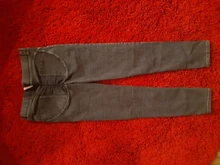 Sexy pantalones de las mujeres de forma ejercicio polainas gimnasio entrenamiento corriendo mallas pantalones ajustados de las mujeres bajo la cintura