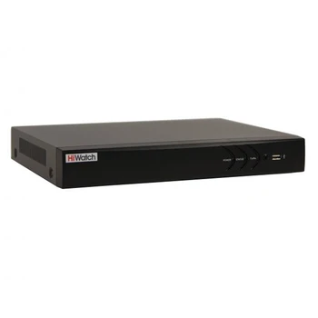 HiWatch DS-H308QA гибридный 8-и канальный регистратор c AoC, +4 аудиовх., H.265, P2P Cloud, HD-TVI, AHD, CVI камер + 2 IP-канала
HiWatch DS-H308QA гибридный 8-и канальный регистратор c AoC, +4 аудиовх., H.265, P2P Cloud, HD-TVI, AHD, CVI камер + 2 IP-канала