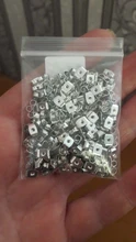 200 unids/lote pendiente pendientes de espalda de pergaminos oreja Post mariposa para fabricación de joyería DIY bloqueado tapas pendiente espalda tapones de oído