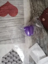 Caja de plástico para guardar dientes de bebé, organizador para guardar dientes de leche, Mini caja de dientes, recuerdo