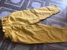 Belt-Pants Trousers Women Pink Ankle-Length High-Waist Korean Spring Summer Female TIGENA