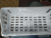 Bathroom Shelf Rack-Accessories Storage-Rack Adhesive Corner Home-Decoration Kitchen