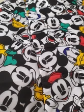 Capota y colchón para carrito Yoya, para modelo 175, elaborado en tela Oxford, con bolsillos de malla, accesorios para carrito de bebé