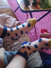 Calcetines finos de algodón para niños y niñas, calcetín de 1 a 7 años, barco de algodón, transpirable, tobillero, 5 par/lote