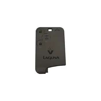 Bross Auto Parts BDP918 3-Button Remote SMART Card Key Housing Case Cover For Renault Laguna Fast Shipment Ship from Turkey
Bross Auto Parts BDP918 3-Button Remote SMART Card Key Housing Case Cover For Renault Laguna Fast Shipment Ship from Turkey