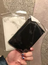 Funda de pasaporte para hombre y mujer, de cuero sintético, estilo de mármol, tarjetero de viaje, porta pasaporte, paquete, BILLETERA, bolso