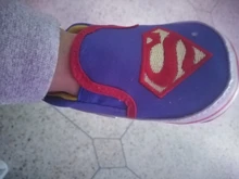 DANNEIS-zapatos de lona de dibujos animados para bebés y niños, mocasines antideslizantes de suela suave para recién nacidos