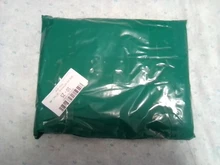 Pantalones bombachos de algodón para hombre, pantalón suelto holgado de pierna ancha, estilo Hip Hop, informal, de talla grande, para correr