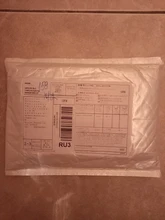 Durante mucho tiempo, las mujeres Casual cartera Litchi PU de grano de la señora De cuero cremallera teléfono bolsillo de tarjeta de crédito titular mujer monedero dinero bolsa de embrague