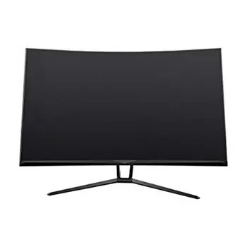 Gaming Monitor Denver Electronics MLC-3202G 31,5" Full HD LED HDMI Curve
Gaming Monitor Denver Electronics MLC-3202G 31,5" Full HD LED HDMI Curve