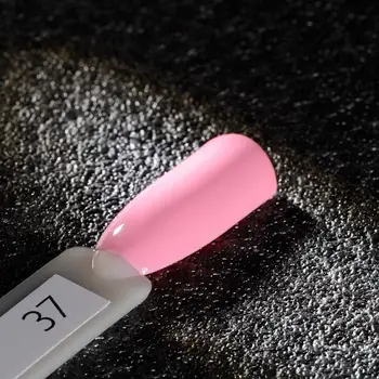 Premium gellak 15 ml Somy 5 hands-free color 277
Premium gellak 15 ml Somy 5 hands-free color 277