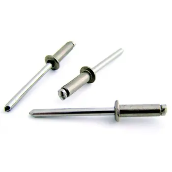 RIVET IJF 4,8X14MM C/ALOM INOX 304 BRALO 2(50 PCS)
RIVET IJF 4,8X14MM C/ALOM INOX 304 BRALO 2(50 PCS)