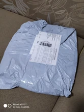 Salón de capa de corte de pelo capa familia de corte de pelo recorte cubierta paraguas corte de herramienta