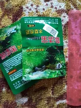 40 Uds. De agua para plantas acuáticas, fertilizante de raíces para acuario, cilindro de tanque de peces condensados