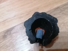 Paisajismo del tanque de peces, decoración de acuario con forma volcánica, adornos de rocalla, herramienta de oxigenación, 2021