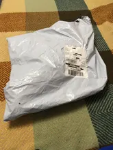 Switches Assorted-Kit Micro-Switch/push-Buttons for Diy-Tool Package 125pcs/Lot 25-Types