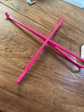 Soporte Universal para ordenador portátil, almohadilla de refrigeración, disipador de calor, ligero, 4 colores