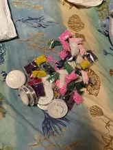 Alambre de cobre Latón dorado para fabricación de joyas, alambre de cobre plateado para abalorios, fabricación de joyas, 0,3/0,4/0,5/0,6/0,7/0,8mm, venta al por mayor