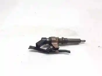 9652173780 CITROEN BERLINGO injector
9652173780 CITROEN BERLINGO injector