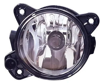 FOG LIGHTS VOLKSWAGEN FOX-LT-CRAFTER-POLO V SPORT-T5 02/2005>-SKODA FABIA 2007 Right compatible
FOG LIGHTS VOLKSWAGEN FOX-LT-CRAFTER-POLO V SPORT-T5 02/2005>-SKODA FABIA 2007 Right compatible