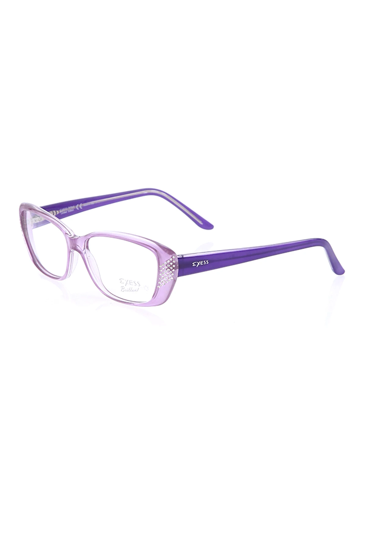Markamilla Unisex Reading Glasses Frame Demo Glasses Eyewear Transparent High Quality Women MenExess E 272 03
Markamilla Unisex Reading Glasses Frame Demo Glasses Eyewear Transparent High Quality Women MenExess E 272 03