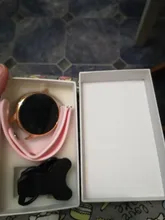 Reloj digital de moda para hombre y mujer, pulsera de mano electrónica unisex, de diseño a la moda y casual, con pantalla LCD, Bluetooth y seguimiento de ritmo cardíaco