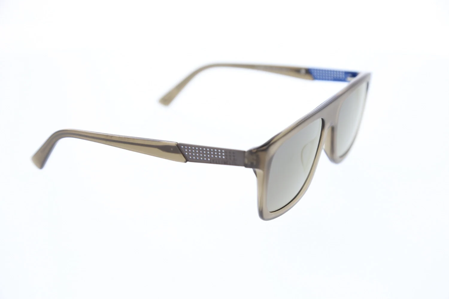 Unisex sunglasses dl 0268 45c bone smoked organic square square 52-19-145 diesel
Unisex sunglasses dl 0268 45c bone smoked organic square square 52-19-145 diesel
