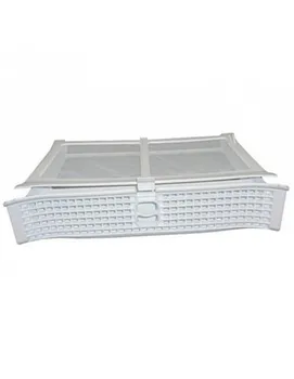 Filter grid dryer Edessa ROMANSE62 SC9231081 
Filter grid dryer Edessa ROMANSE62 SC9231081