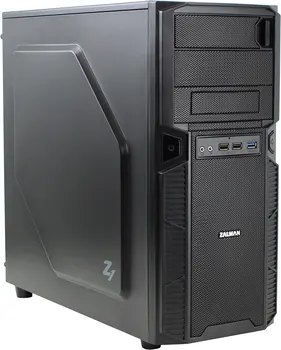 Intel desktop computer I7-9700 16GB DDR4 hard disk 500GB SSD, desktop PC, USB 3.0, board games, Gaming, MSI motherboard
Intel desktop computer I7-9700 16GB DDR4 hard disk 500GB SSD, desktop PC, USB 3.0, board games, Gaming, MSI motherboard