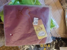 Pantalones holgados de algodón para niños y niñas, ropa de chándal infantil de 2 a 7 años, plisada, transpirable, para verano, 2021