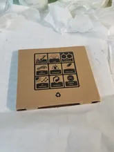 Agarre de la cubierta para tabla de Surf, almohadillas transparentes para cubierta, agarre de tracción para Surf