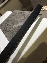 Towel-Rack Facecloth-Holder Kitchen-Supplies Self-Adhesive Stainless-Steel Bathroom Washcloth