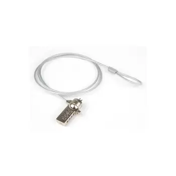 Cable of SIC. PC and NOTEBOOK combination 180 CM
Cable of SIC. PC and NOTEBOOK combination 180 CM