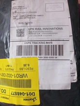 Zapatillas simples antideslizantes unisex, chanclas de punta redonda transpirables para la playa, zapatos informales lisos y poco profundos