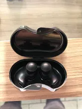 Tapones de silicona blanda para los oídos, protección para los oídos, reutilizables, para música profesional, reducción de ruido para dormir en la piscina, 1 par