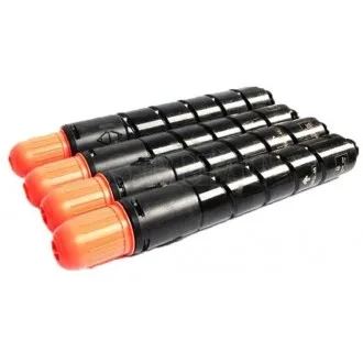 Black Com GO ADV C5045, C5051, C5150, C5250, C5255-45K2789B003
Black Com GO ADV C5045, C5051, C5150, C5250, C5255-45K2789B003