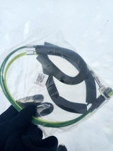 Dog-Leash-Rope Table Grooming-Loop for Bath Pet-Dog-Cat