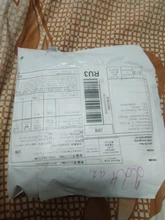 Almohadilla de interfaz de esponja suave de 8 agujeros para lijado, discos de lijado de gancho y bucle para pulido de superficie irregular, 5 pulgadas (125mm), 2 uds.