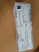 Plantilla de plástico ABS para perforación de madera con 3 orificios, plantilla de pasador rápido para taladrar madera, con orificios de 3 medidas, 6, 8 y 10mm, perforadora de bolsillo, para carpintería