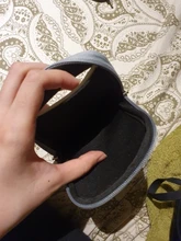 Soporte Universal para teléfono de deporte correr pulsera, 6 pulgadas, a prueba de sudor, para Fitness, gimnasio, funda para teléfono móvil, con portallaves, BILLETERA, ranura para tarjeta