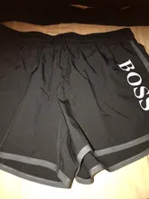 Ropa Deportiva de marca para mujer, conjunto de Yoga, ropa de gimnasio, camiseta de tenis para correr, mallas de Yoga, traje deportivo para correr