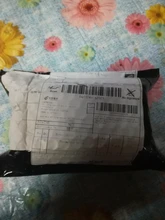 Compresor de Control de aire AR2000 G1/4 , válvula Reguladora de alivio de presión con ajuste