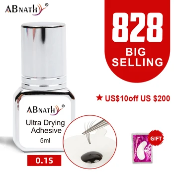 Eyelash Extension Glue Strong Adhesive For Semi Permanent Lash Fast Drying Powerful Eyelash Extensions Adhesive colle faux cil
Eyelash Extension Glue Strong Adhesive For Semi Permanent Lash Fast Drying Powerful Eyelash Extensions Adhesive colle faux cil