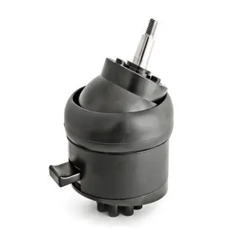 The mechanism of changing the angle of the steering column, UltraFlex x.52 _ UF
The mechanism of changing the angle of the steering column, UltraFlex x.52 _ UF