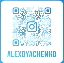 Bolsas tácticas de nailon 1000D, bolsa para linterna Molle, accesorios militares, bolsa de herramientas de caza Airsoft, Clip Molle