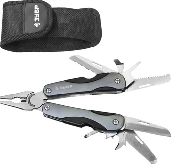 Multitool BISON 47751
Multitool BISON 47751