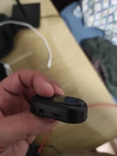 Alarm-Lamp Led-Light Power-Simulation Signal-Security-System Caution Strobe Car-Solar