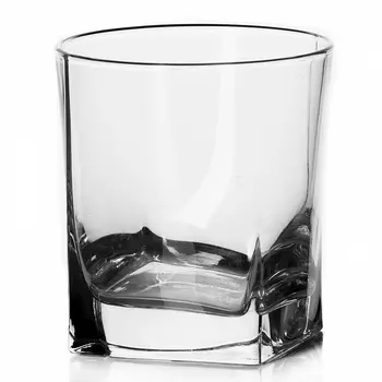 Set of glasses 6 PCs pasabahce Baltic, 200 ml
Set of glasses 6 PCs pasabahce Baltic, 200 ml
