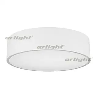 022104 luminaire sp-tor-tb400sw-25w day White-1 PCs Arlight 
022104 luminaire sp-tor-tb400sw-25w day White-1 PCs Arlight