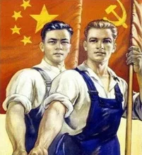 Caja de agua automática de acero inoxidable, para ganado, conejos, bebedero, Rex, conejo, zorro, visón, 1 Uds.